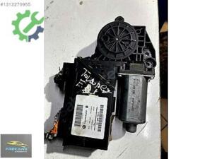 Volkswagen Toureg Cam Beyni 3D1 959 793 D