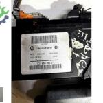 Volkswagen Toureg Cam Beyni 3D1 959 793 D