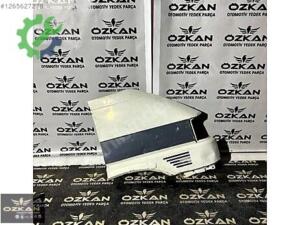 Volkswagen Transporter T4 Sağ ön çamurluk orijinal çıkma