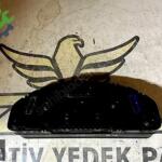 Volkswagen Transporter Gösterge Paneli Çıkma Parça Kayseri