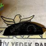 Volkswagen Transporter Gösterge Paneli Çıkma Parça Kayseri