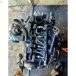 Volkswagen Passat İç Ayna Çıkma Parça Şanlıurfa