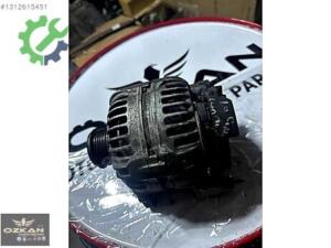 Volkswagen skoda seat audi şarj dinamosu alternatör 06F903023F