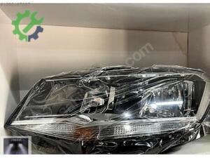 Volswagen Caddy Sol Far