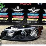 Volvo S40 V40 Xenon Sol Far 2005 / 2008