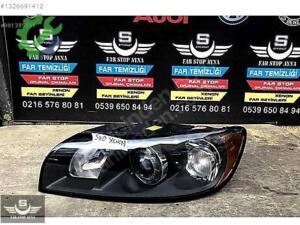 Volvo S40 V40 Xenon Sol Far 2005 / 2008