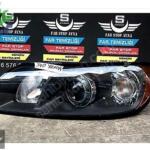 Volvo S40 V40 Xenon Sol Far 2005 / 2008