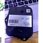 Volvo S60 XC60 V60 AFS Far Beyni 90053126