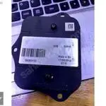 Volvo S60 XC60 V60 AFS Far Beyni 90053126
