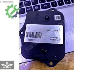 Volvo S60 XC60 V60 AFS Far Beyni 90053126