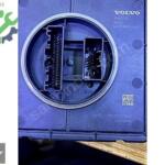 Volvo S90 Led Far Beyni – 31427776