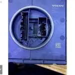 Volvo S90 Led Far Beyni – 31427776