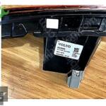Volvo S90 Ledli Sağ iç Stop SIFIR