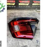 Volvo S90 Sağ Dış Stop Lambası 31108926