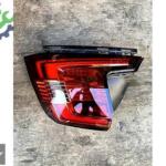 Volvo S90 Sağ Dış Stop Lambası 31108926