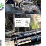 Volvo S90 Sağ Dış Stop Lambası 31108926