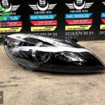 Volvo V40 Xenon Sağ Far 2012 2015 Kod: 31420008
