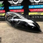 Volvo V40 Xenon Sağ Far 2012 2015 Kod: 31420008