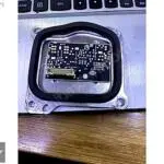 Volvo V60 S60 Led Modülü 219111-02 21911102
