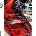 Volvo XC60 Makyajlı Kasa Sağ Stop ORGİNAL 32228915
