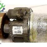 Volvo XC90 2007-2014 Arka Defransiyel Haldex