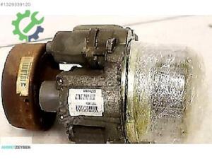 Volvo XC90 2007-2014 Arka Defransiyel Haldex