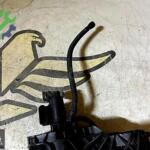 Vw Debriyaj Merkezi Müdürü 1K0 927 810 D , 1K0927810D , Çıkma