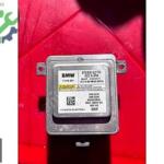 W003T23171 BMW XEONUN FAR BEYNİ F30
