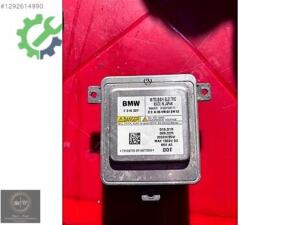 W003T23171 BMW XEONUN FAR BEYNİ F30