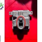 W003T23171 BMW XEONUN FAR BEYNİ F30