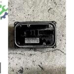 W176 900 1204 MERCEDES BENZ CLA/A KASA LED FAR BEYNİ