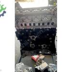 Mercedes-Benz C Motor Komple Çıkma Parça Antalya