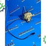 W209 CLK OTOMATİK VİTES MEKANİZMASI SÖKME ORJ A2032675424