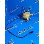 W209 CLK OTOMATİK VİTES MEKANİZMASI SÖKME ORJ A2032675424