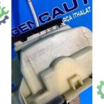 W209 CLK OTOMATİK VİTES MEKANİZMASI SÖKME ORJ A2032675424