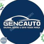 W209 CLK SAM BEYNİ ARK CABRİO SÖKME ORJ A2095450901