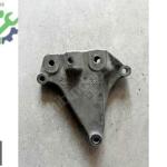 WW-SKODA-SEAT-AUDİ ŞANZUMAN KULAĞI 5Q0 199 117C