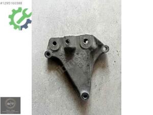 WW-SKODA-SEAT-AUDİ ŞANZUMAN KULAĞI 5Q0 199 117C