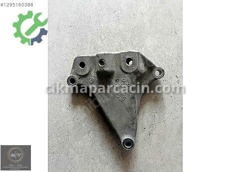 Volkswagen Passat Takoz çıkma parça
