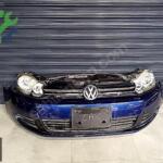 WW GOLF 6 ÖN PANEL SETİ KOMPLE DOLU LACİVERT