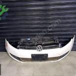 WW GOLF 6 PANEL SETİ BEYAZ