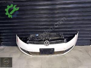 WW GOLF 6 PANEL SETİ BEYAZ