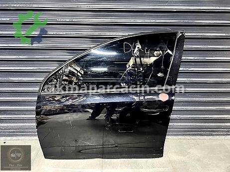 Volkswagen Golf Sol Ön Kapı çıkma parça
