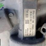 WW GOLF 7 SEAT LEON DİREKSİYON KUTUSU