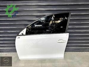 WW JETTA SOL ÖN KAPI BEYAZ 5C6 831 055
