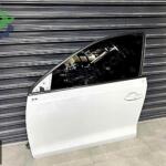 WW JETTA SOL ÖN KAPI BEYAZ 5C6 831 055