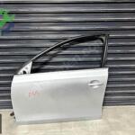WW JETTA SOL ÖN KAPI GRİ 5C6 831 055