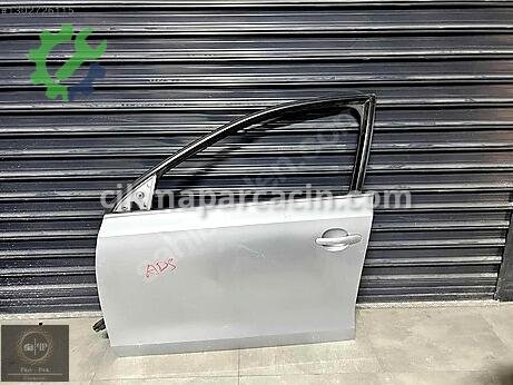 Volkswagen Jetta Sol Ön Kapı çıkma parça