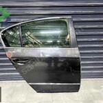 WW PASSAT B6 3C5 833 056 SAĞ ARKA KAPI KAHVERENGİ