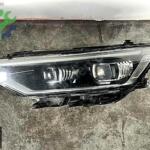 Volkswagen Passat Far Çıkma Parça Ankara